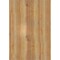 Ekena Millwork Framed Board-n-Batten Shutters, Rough Sawn Western Red Cedar, 21 1/2W x 31H, PR RBF06S21X031RWR - alternate 4